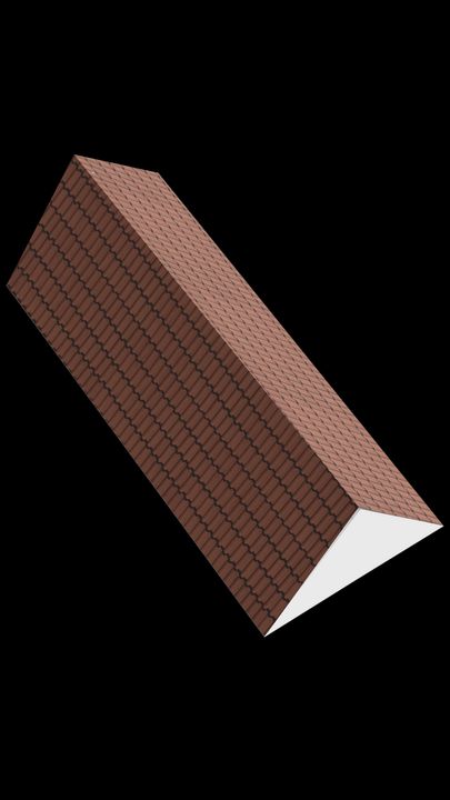 Vliet Zuidzijde 34, Rijnsburg plattegrond-31