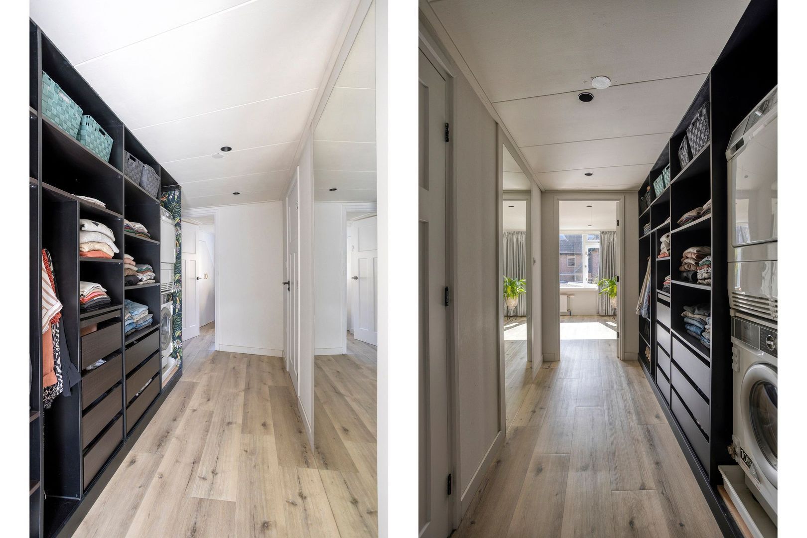 Vliet Zuidzijde 34, Rijnsburg foto-12