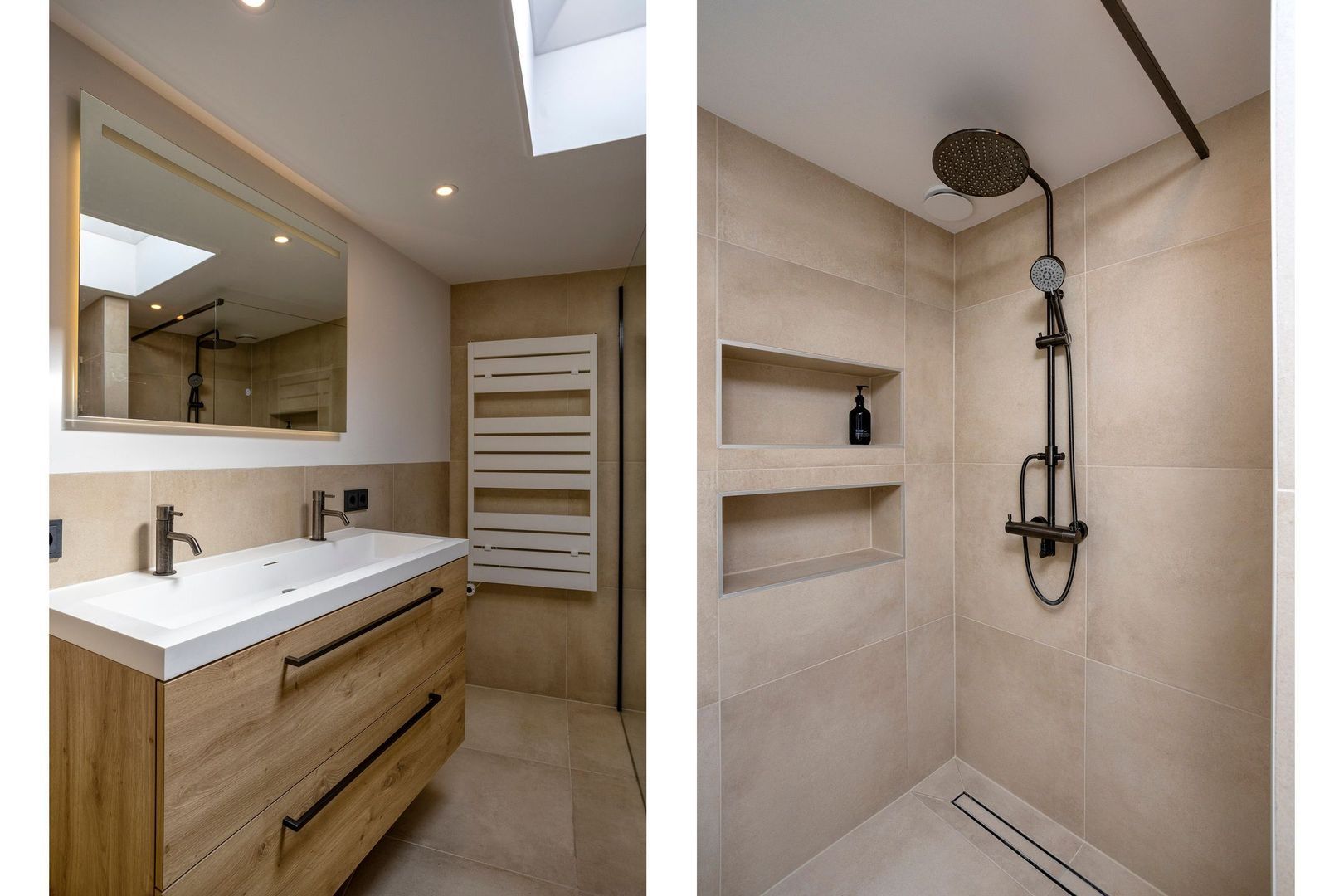 Vliet Zuidzijde 34, Rijnsburg foto-17