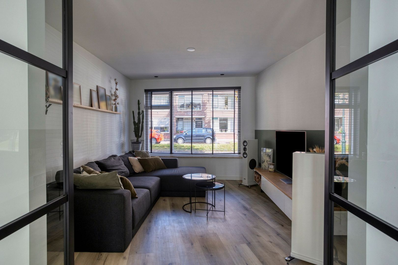 Vliet Zuidzijde 34, Rijnsburg foto-3