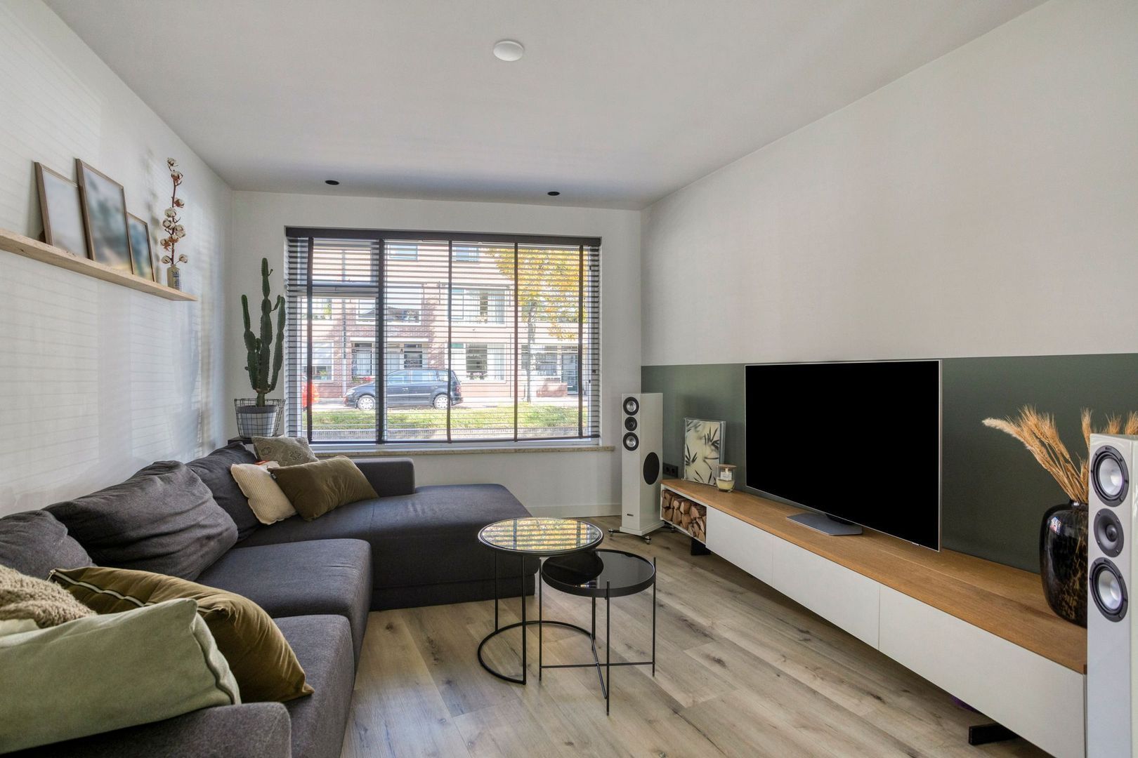 Vliet Zuidzijde 34, Rijnsburg foto-4