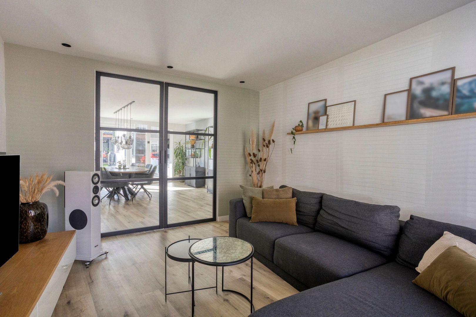 Vliet Zuidzijde 34, Rijnsburg foto-5