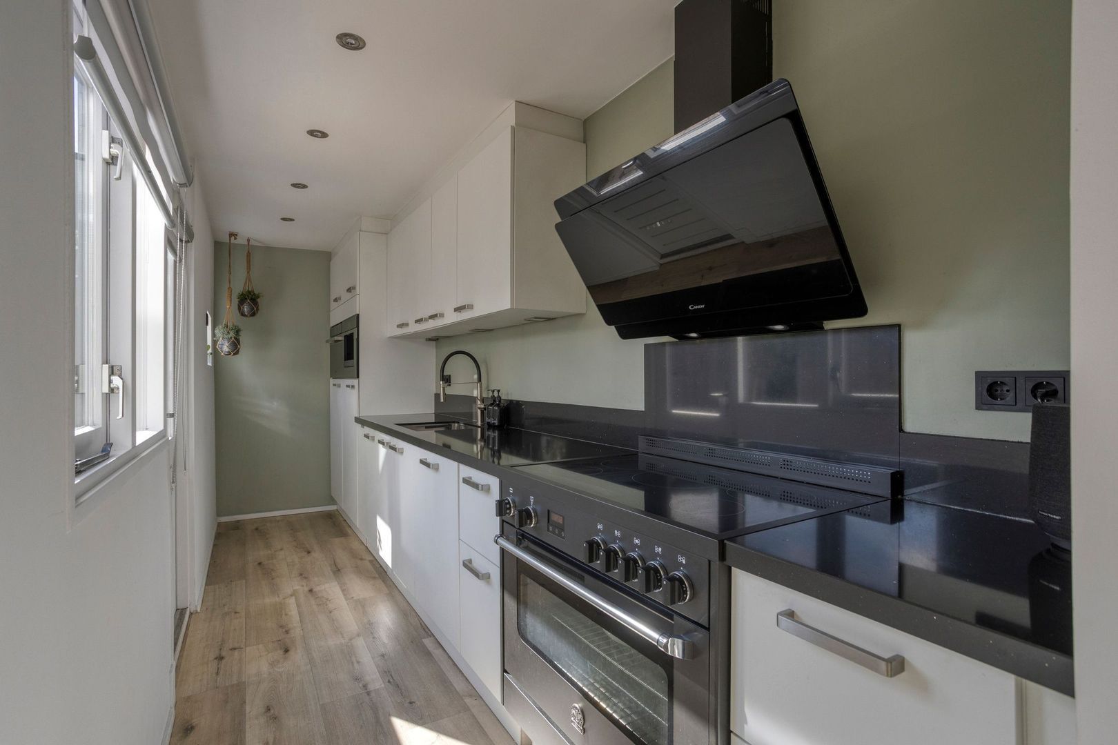 Vliet Zuidzijde 34, Rijnsburg foto-8