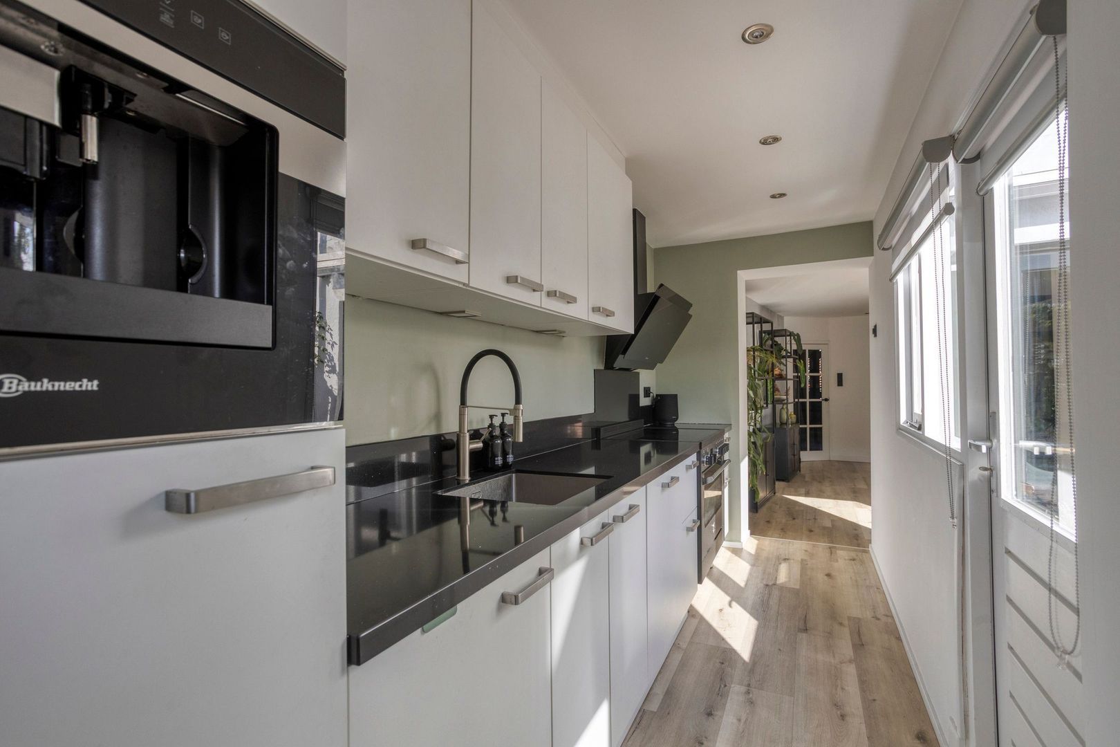 Vliet Zuidzijde 34, Rijnsburg foto-9