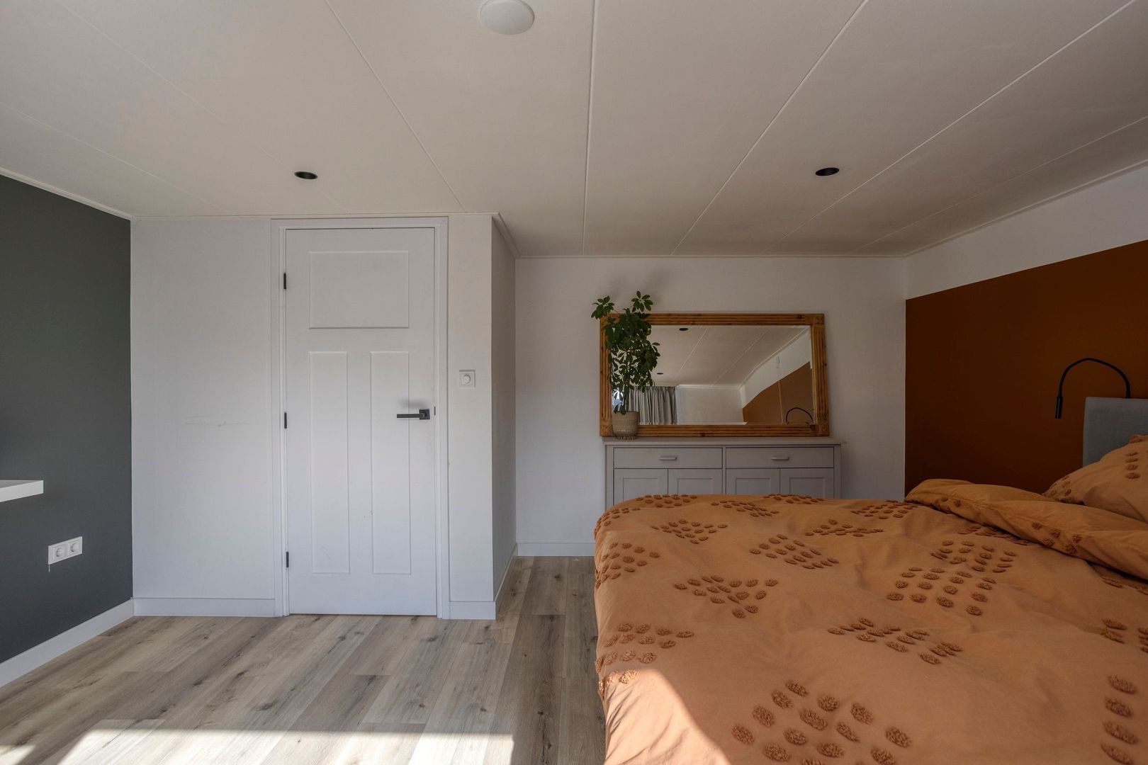 Vliet Zuidzijde 34, Rijnsburg foto-15