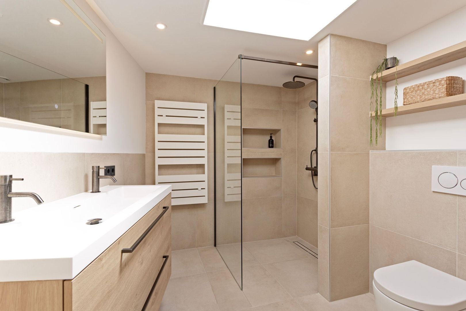 Vliet Zuidzijde 34, Rijnsburg foto-16