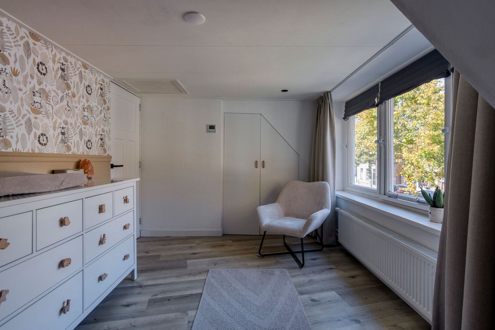 Vliet Zuidzijde 34, Rijnsburg foto-19