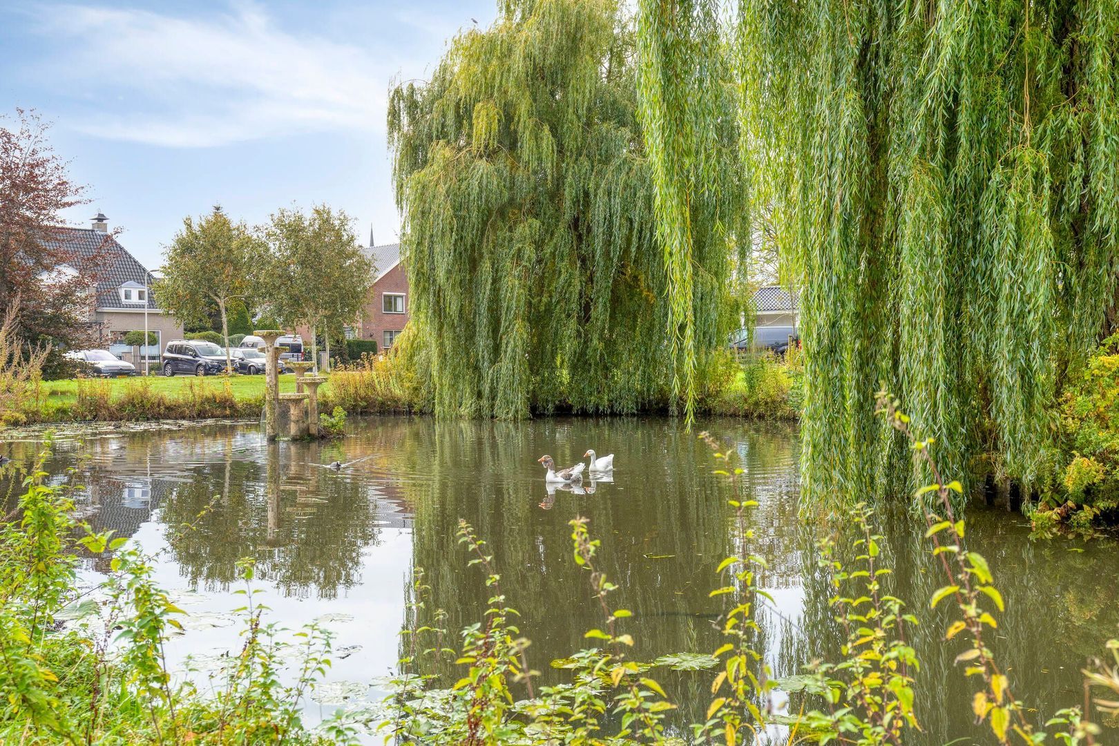 Willibrorduslaan 47, Sassenheim foto-30