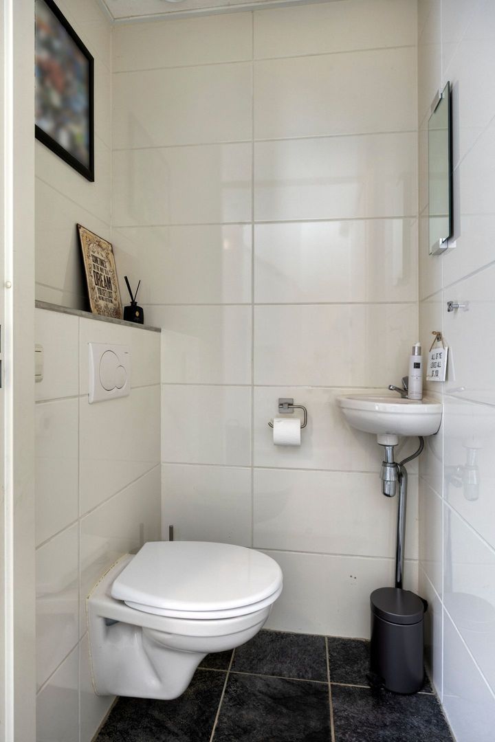 Frederiksveld 27, Nieuw-Vennep foto-4
