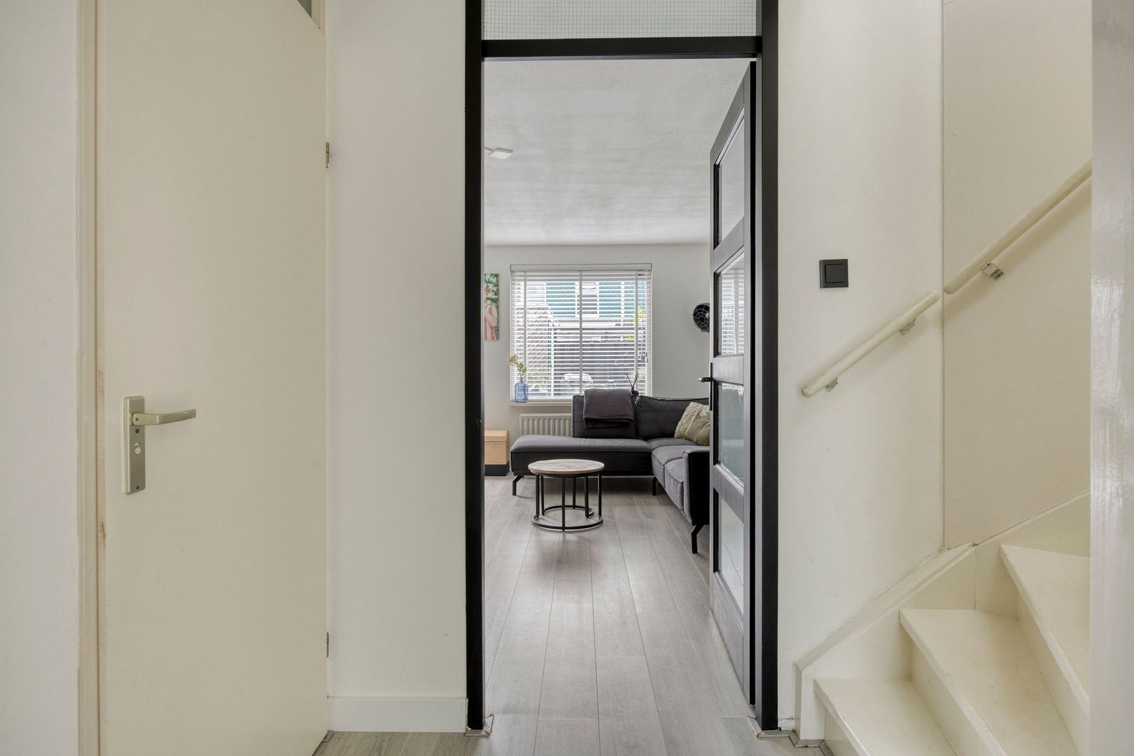 Frederiksveld 27, Nieuw-Vennep foto-5