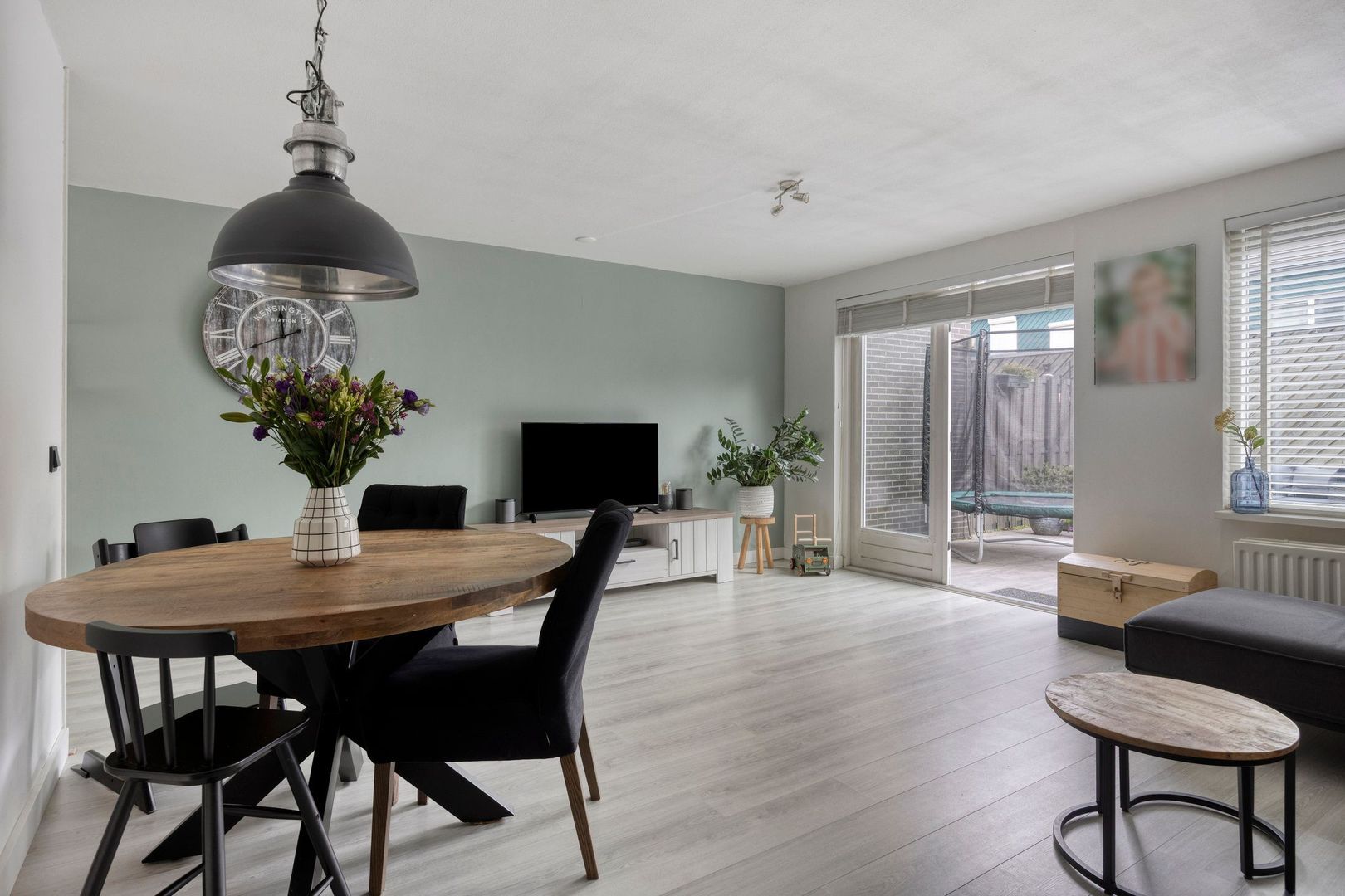 Frederiksveld 27, Nieuw-Vennep foto-6