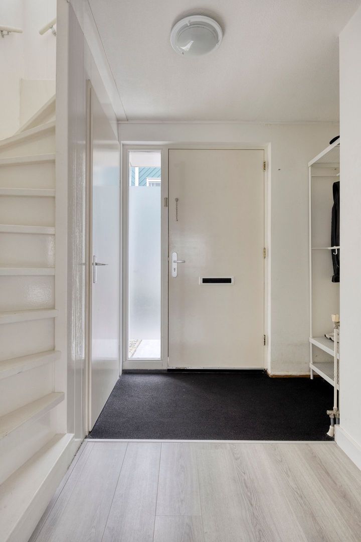 Frederiksveld 27, Nieuw-Vennep foto-3