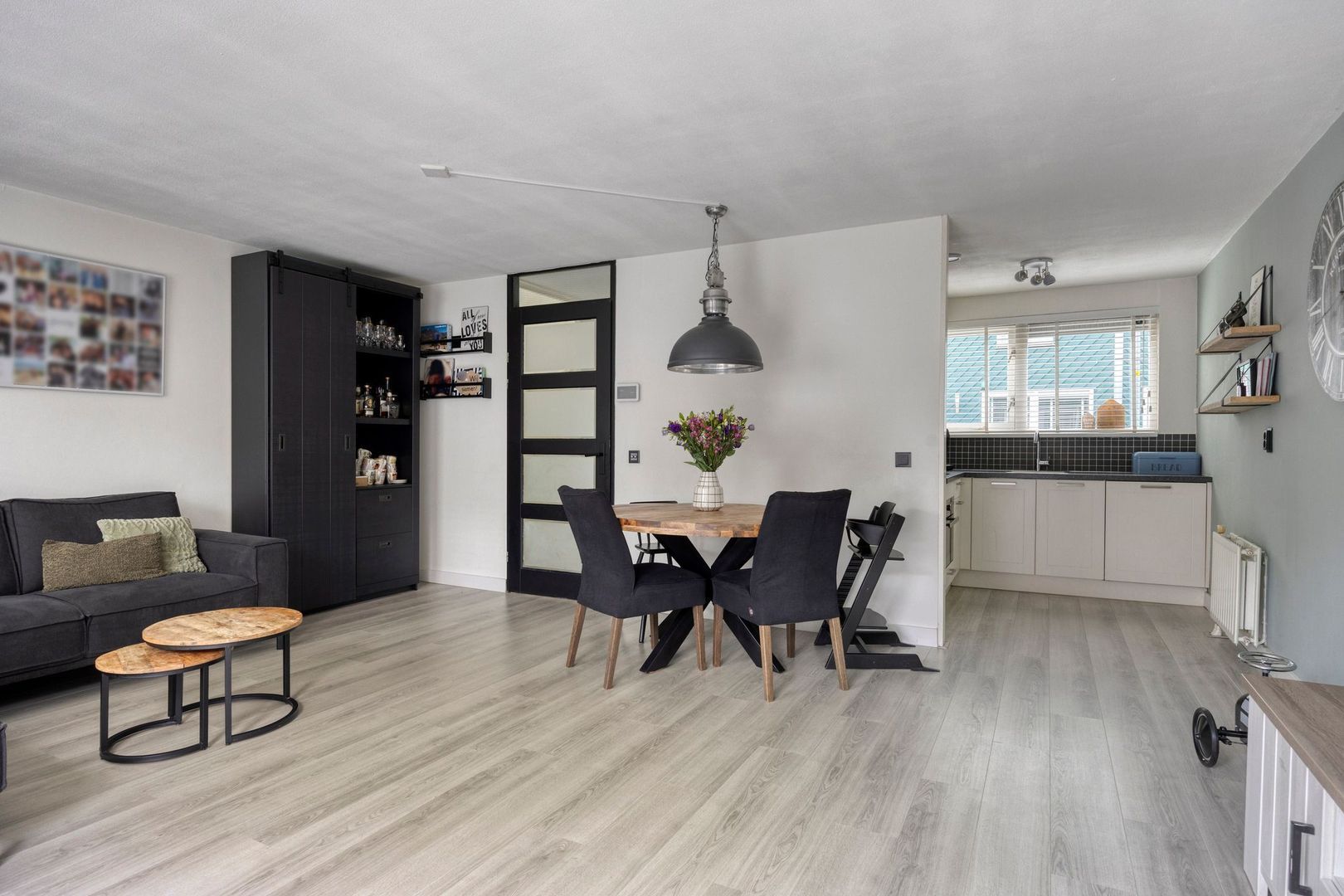 Frederiksveld 27, Nieuw-Vennep foto-7