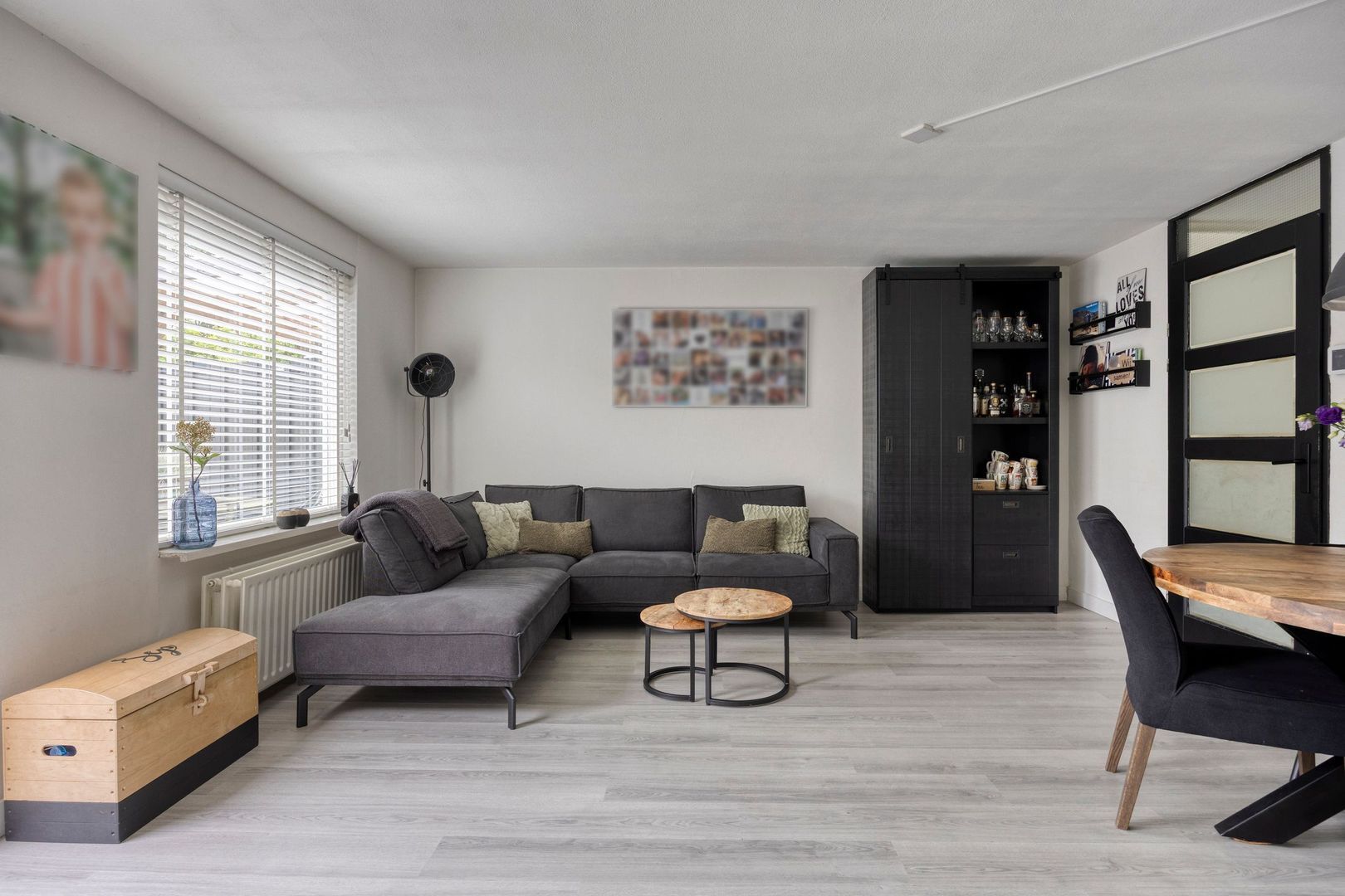Frederiksveld 27, Nieuw-Vennep foto-8