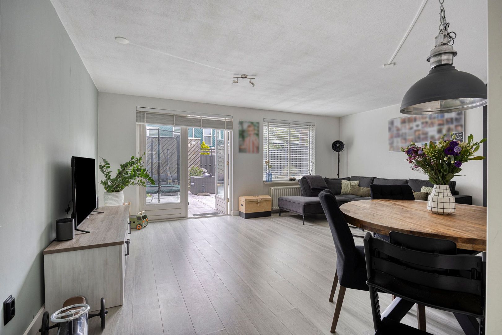 Frederiksveld 27, Nieuw-Vennep foto-9