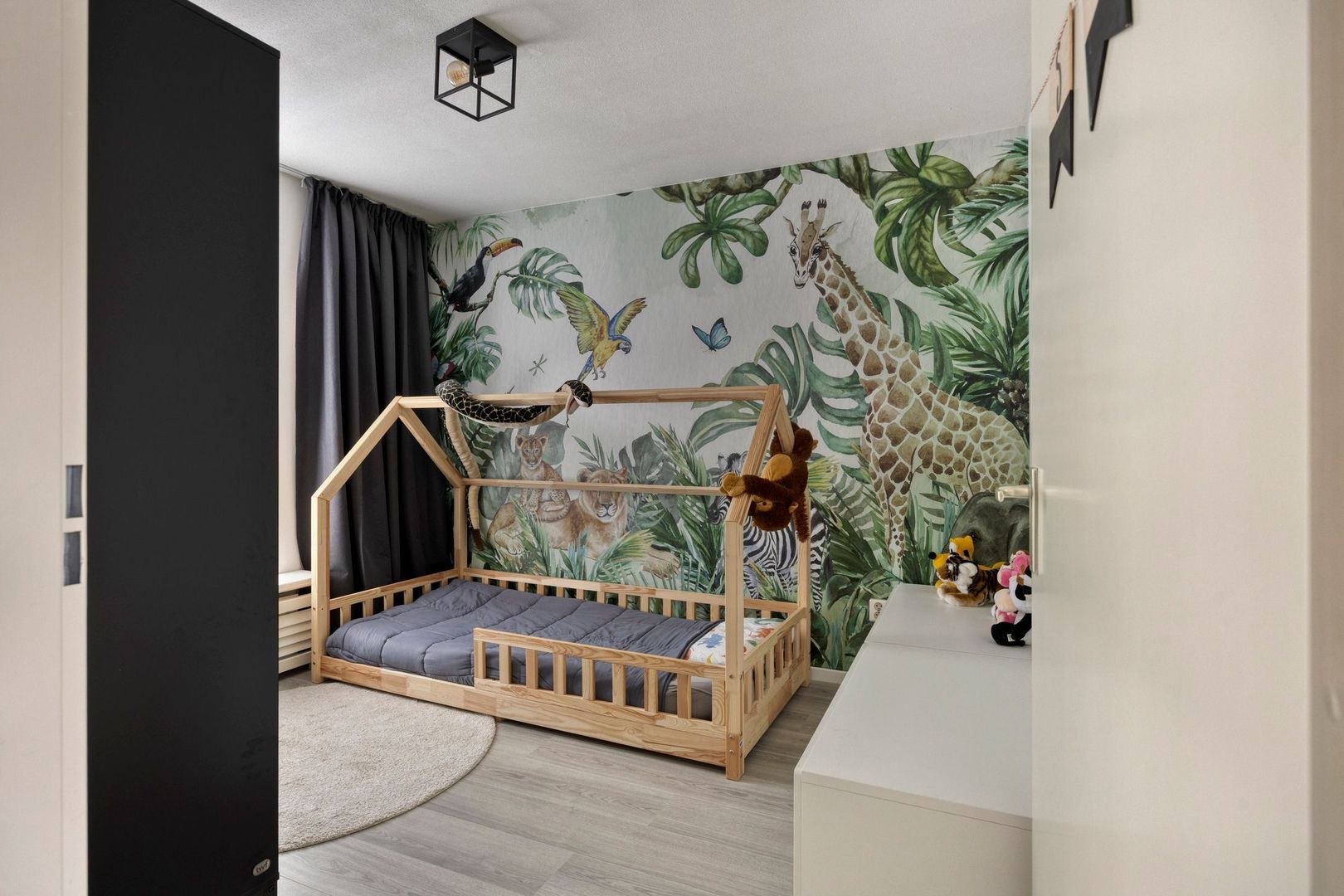 Frederiksveld 27, Nieuw-Vennep foto-12