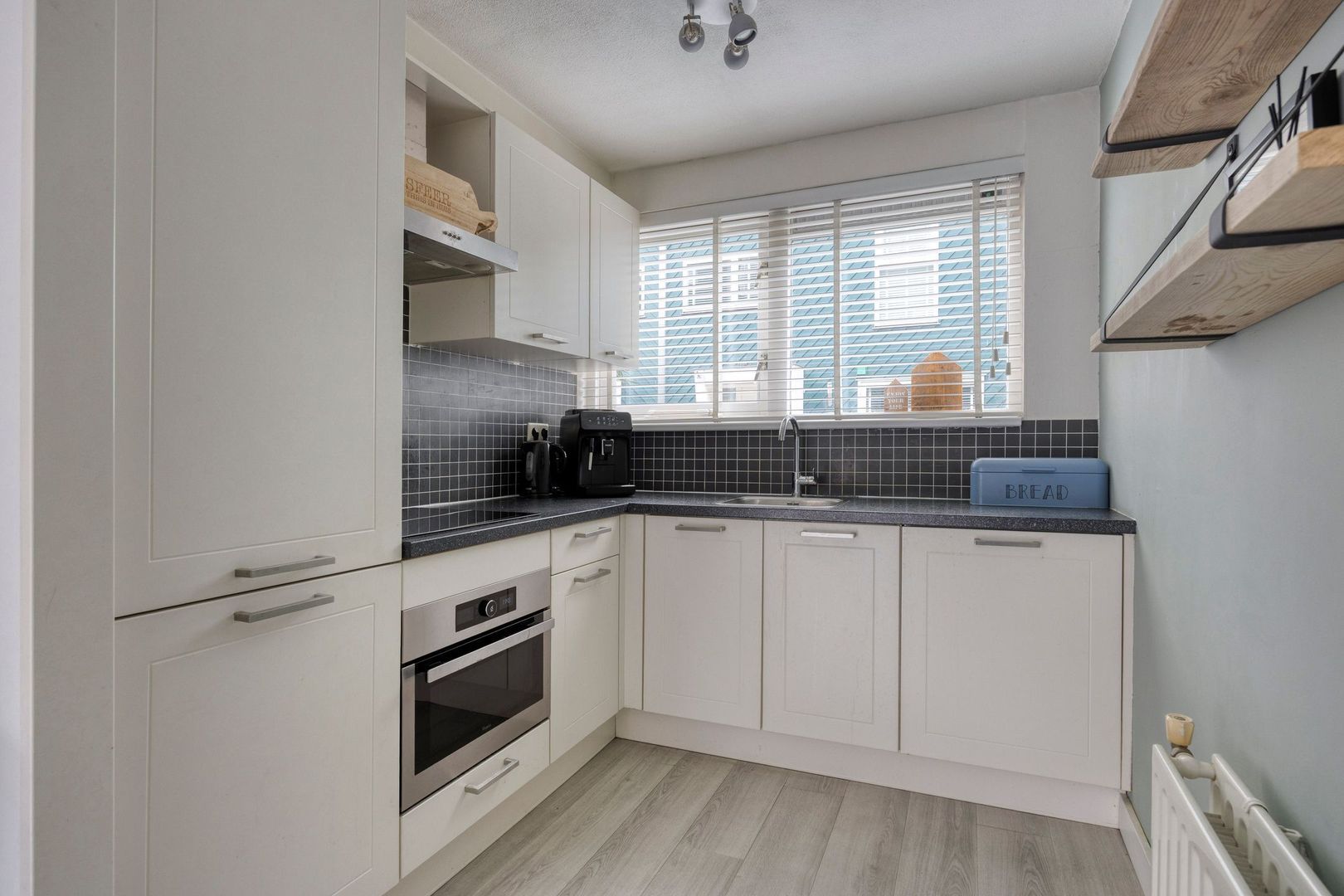Frederiksveld 27, Nieuw-Vennep foto-10