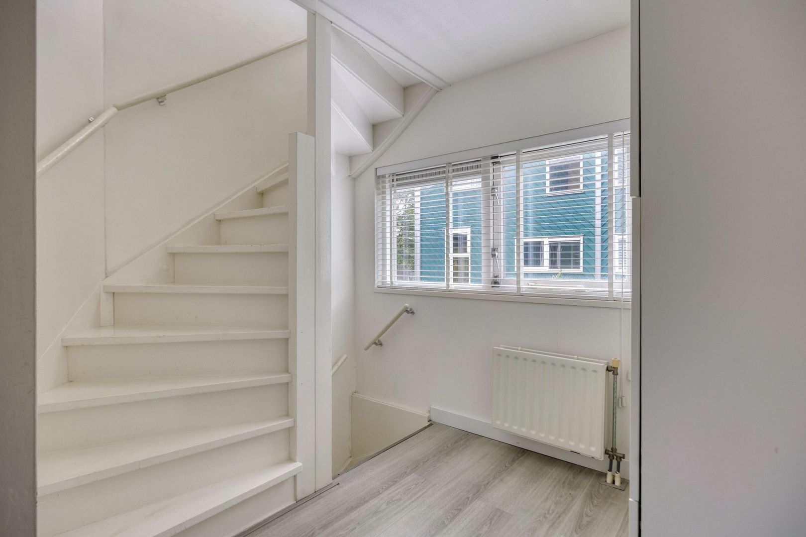 Frederiksveld 27, Nieuw-Vennep foto-17
