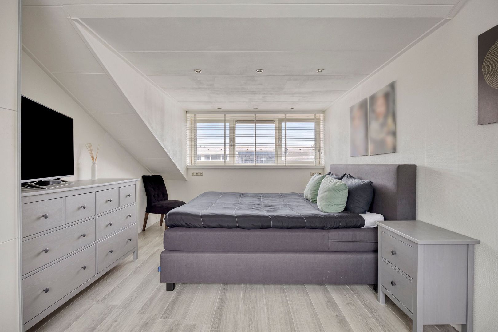 Frederiksveld 27, Nieuw-Vennep foto-18