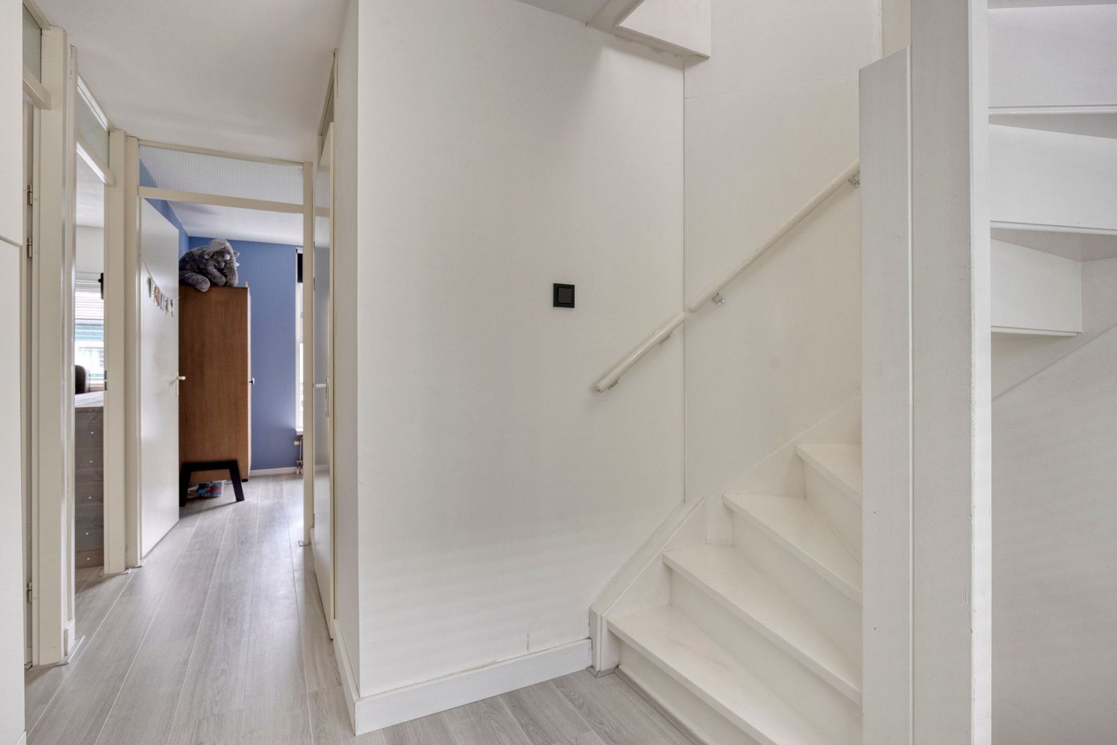 Frederiksveld 27, Nieuw-Vennep foto-11