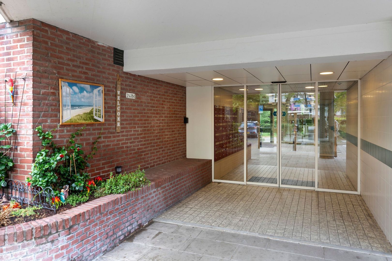 Merelstraat 100, Leiderdorp foto-17