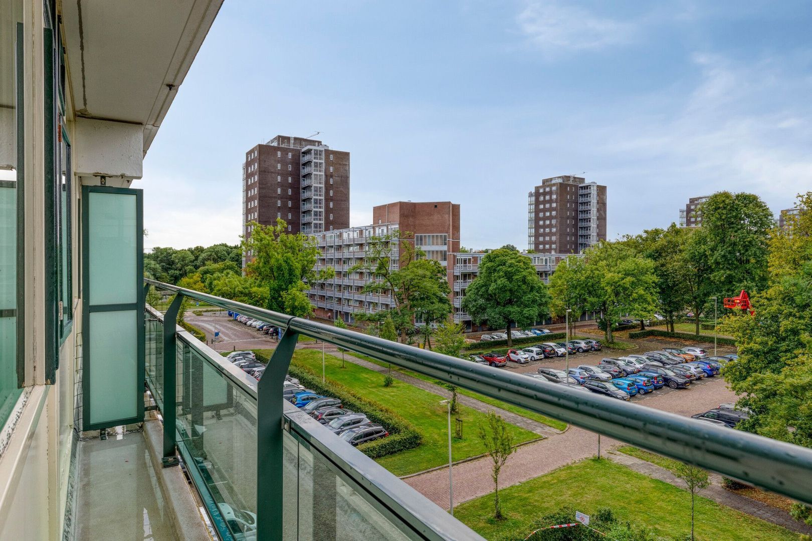 Merelstraat 100, Leiderdorp foto-6