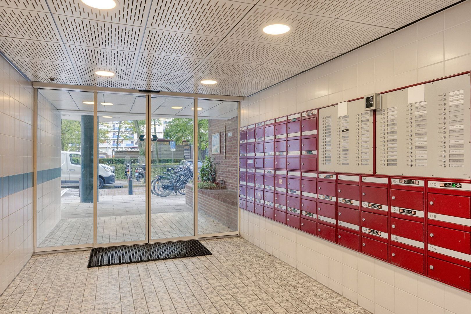 Merelstraat 100, Leiderdorp foto-18