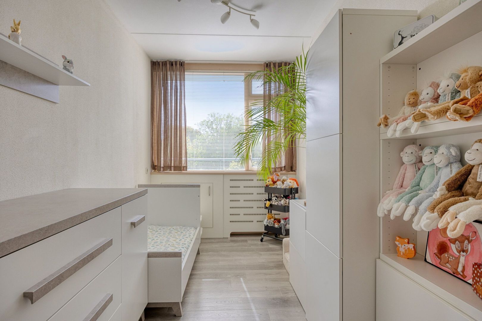 Merelstraat 100, Leiderdorp foto-12