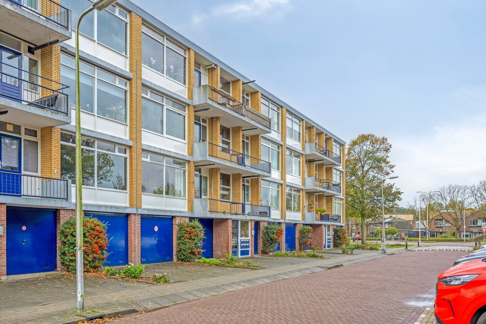 Gravenstein 76, Bodegraven foto-25