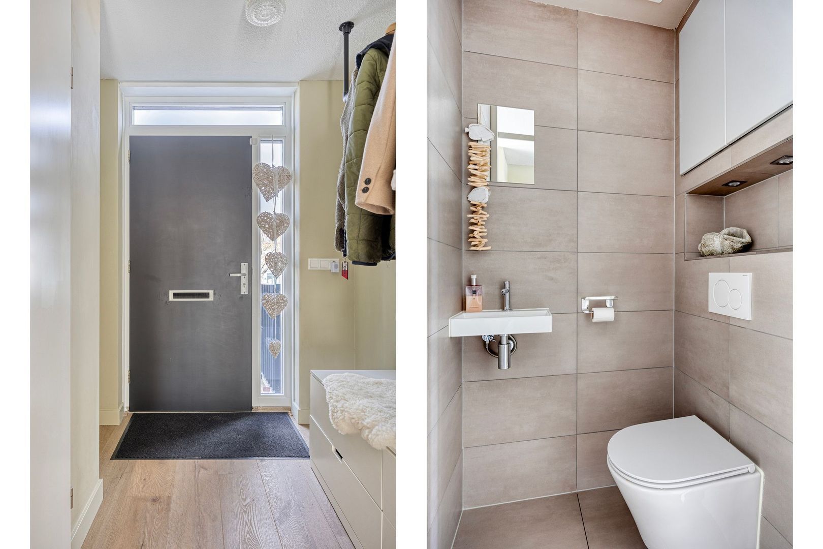 Strausslaan 41, Nieuw-Vennep foto-3