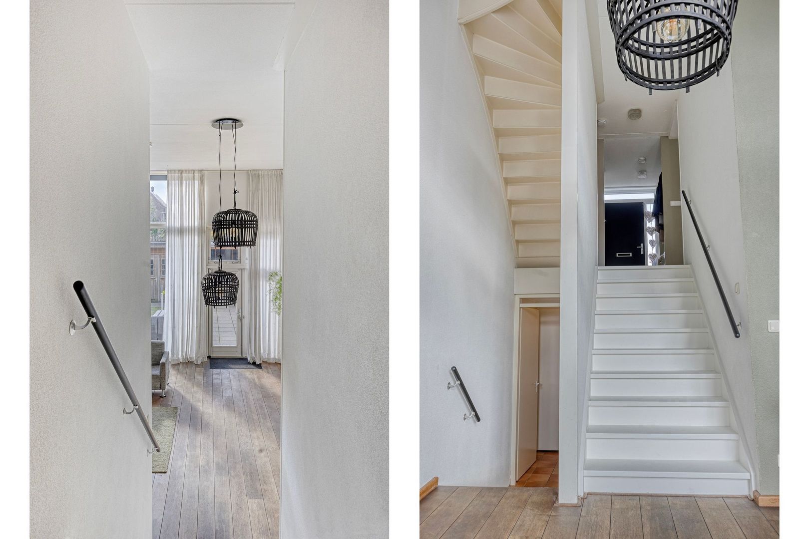 Strausslaan 41, Nieuw-Vennep foto-8