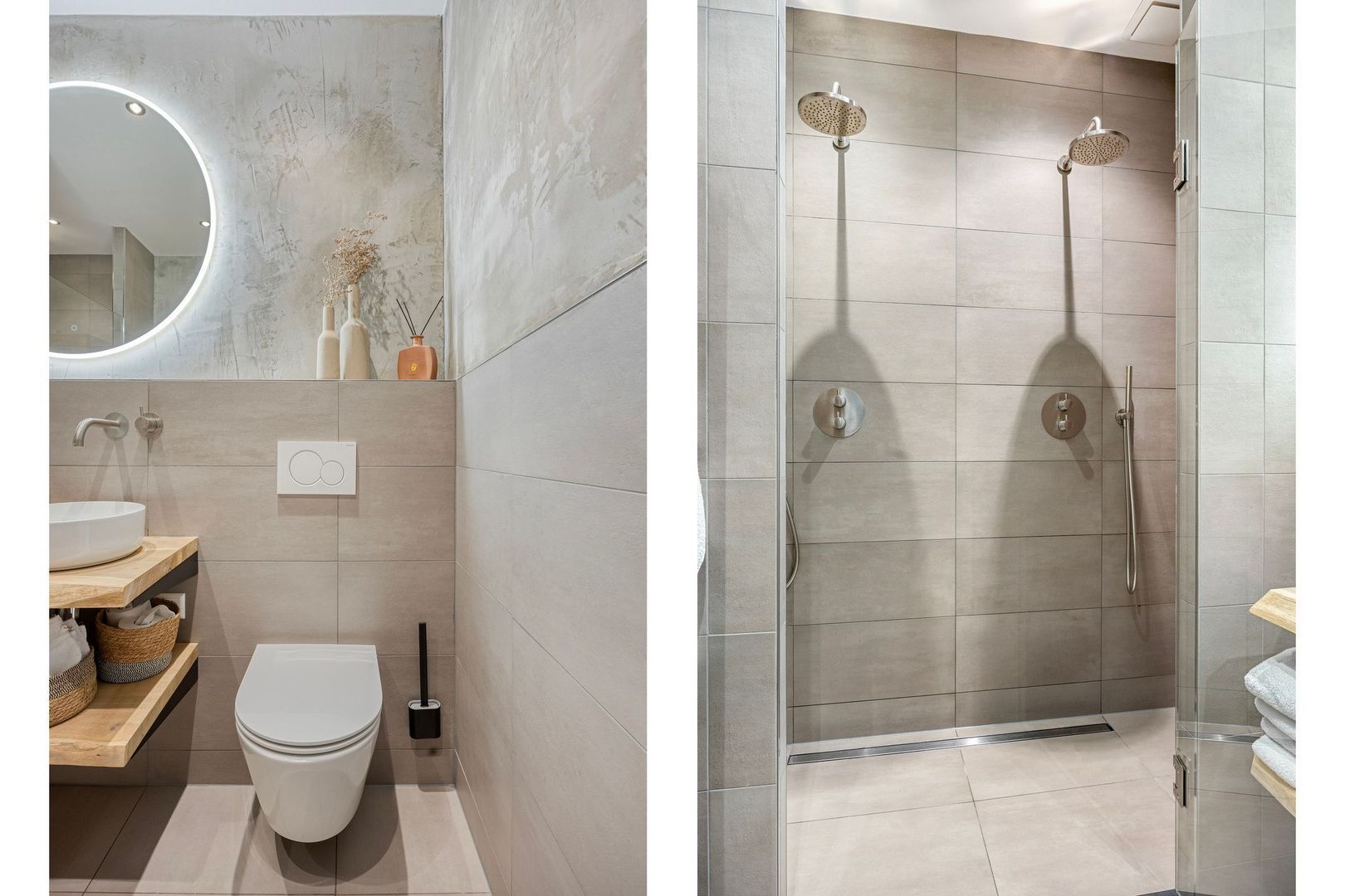 Strausslaan 41, Nieuw-Vennep foto-29