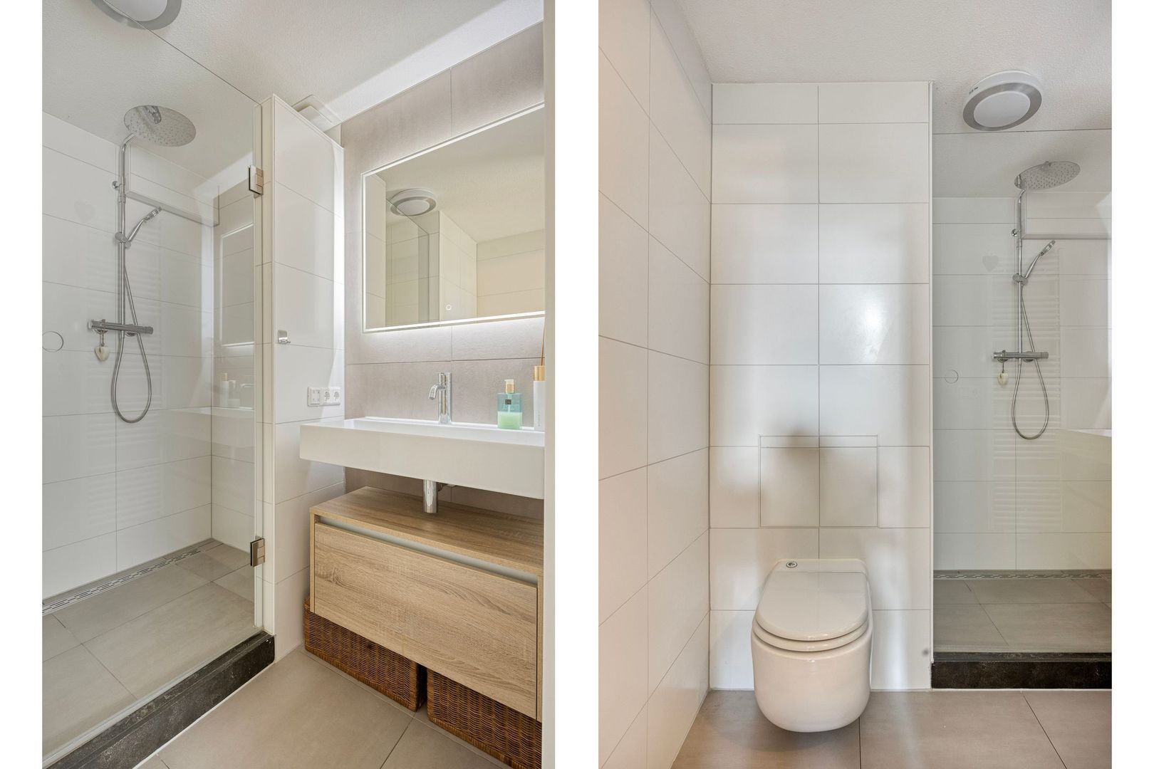 Strausslaan 41, Nieuw-Vennep foto-16