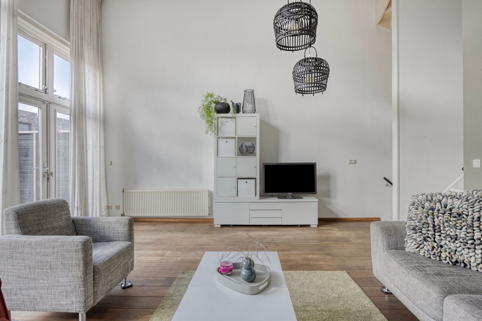 Strausslaan 41, Nieuw-Vennep foto-7