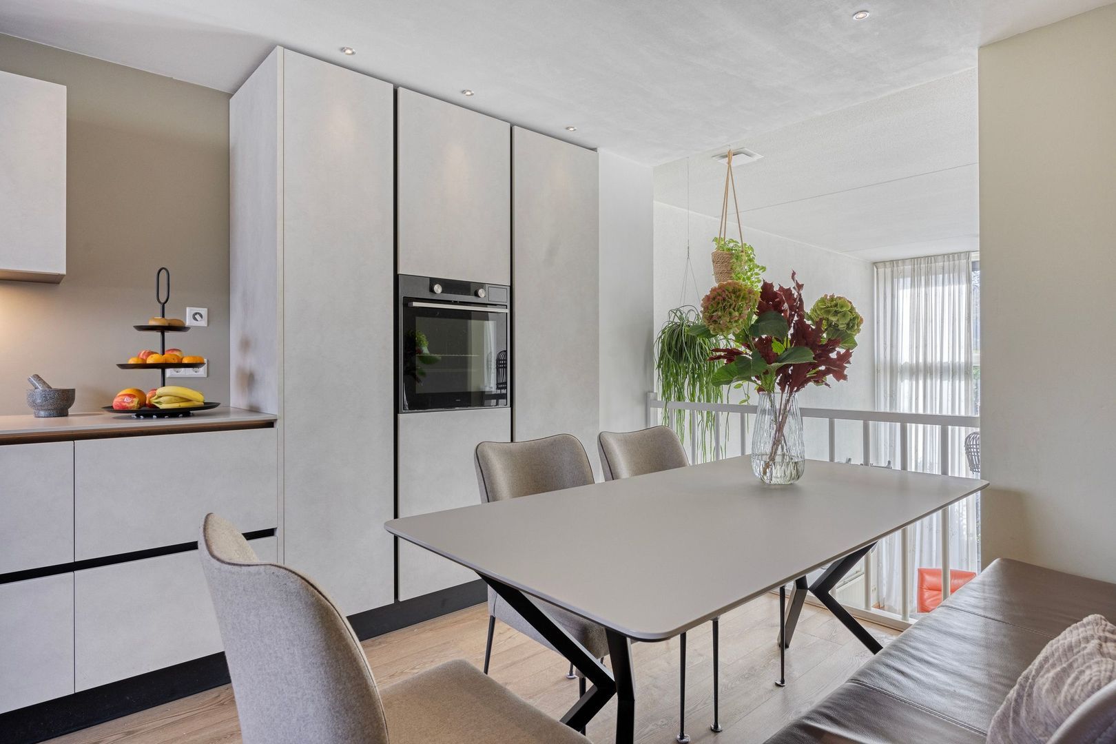 Strausslaan 41, Nieuw-Vennep foto-11