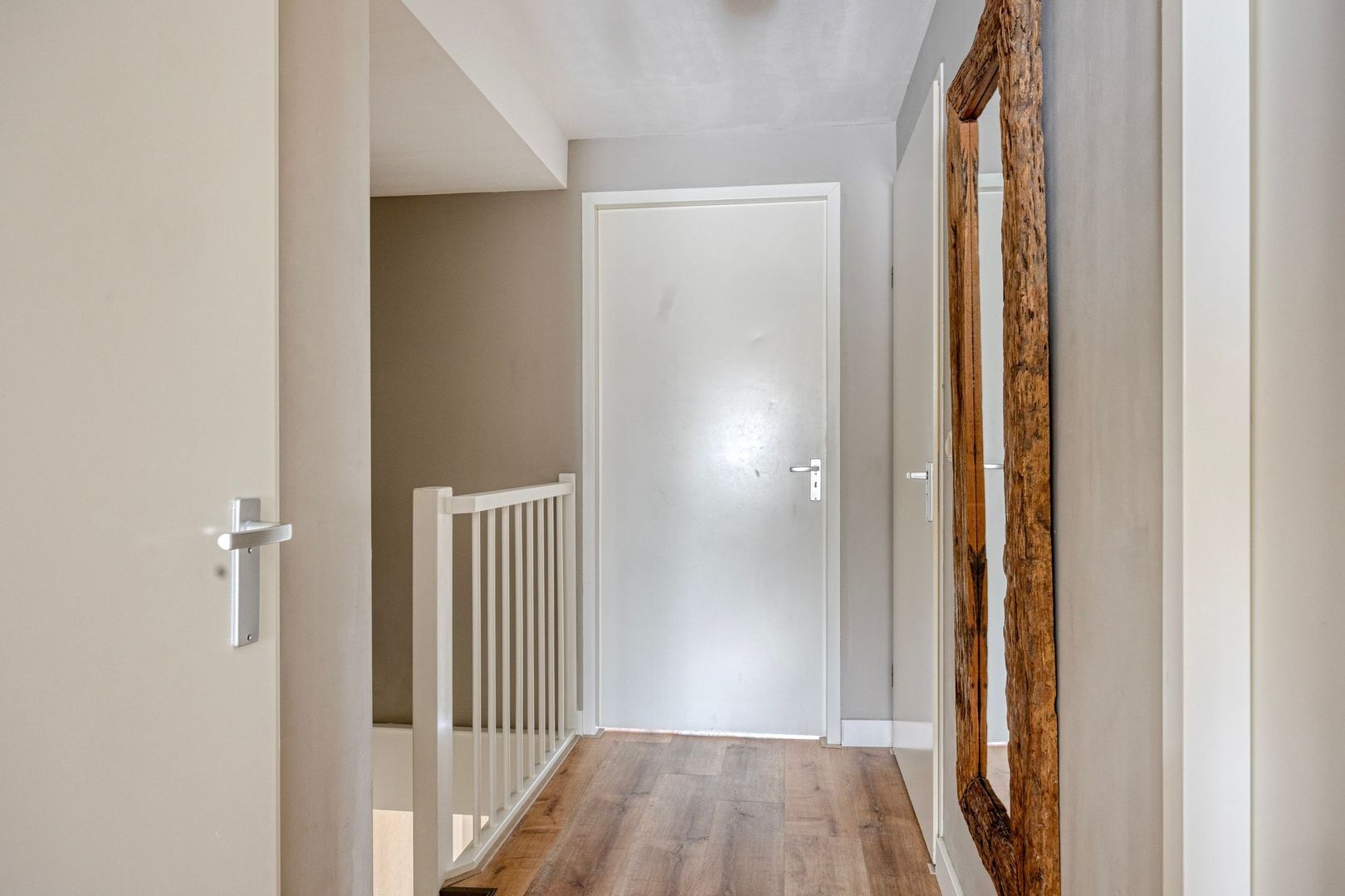 Strausslaan 41, Nieuw-Vennep foto-21