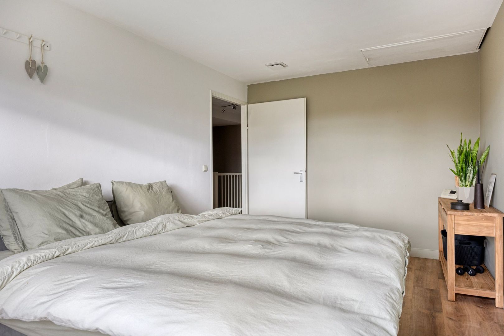 Strausslaan 41, Nieuw-Vennep foto-26