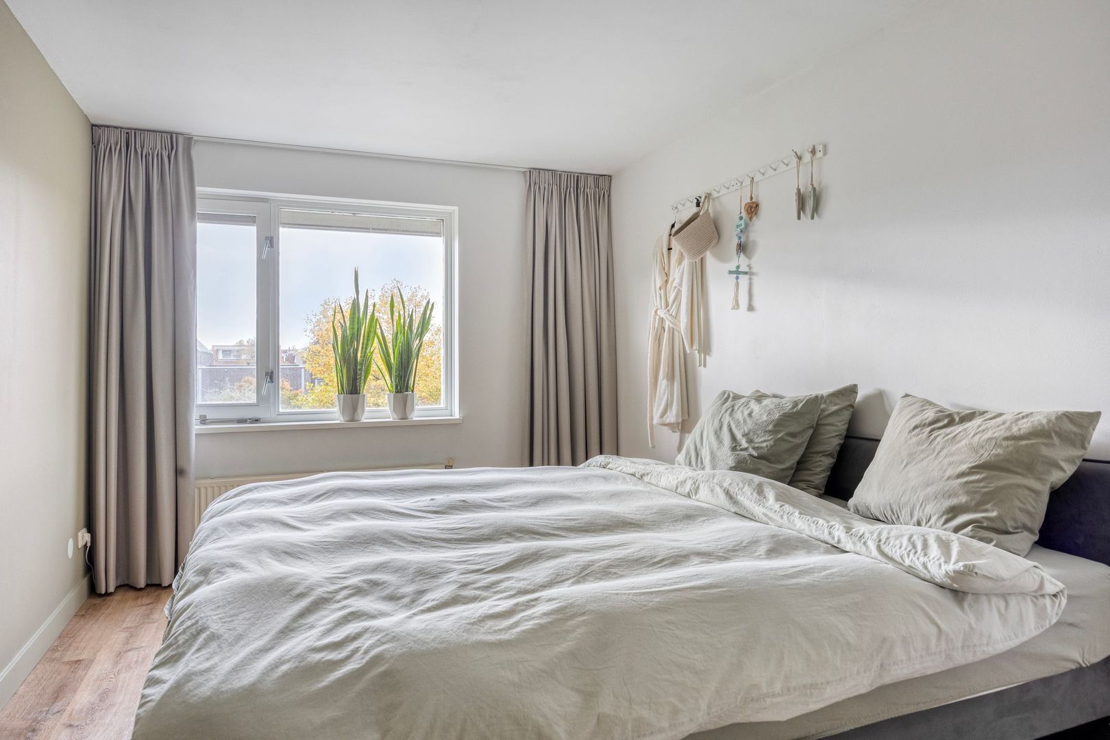 Strausslaan 41, Nieuw-Vennep foto-25