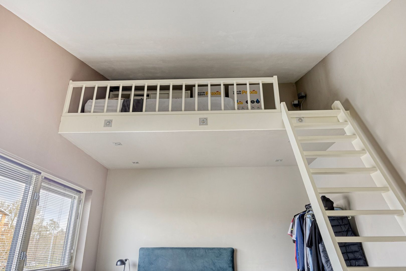 Strausslaan 41, Nieuw-Vennep foto-23