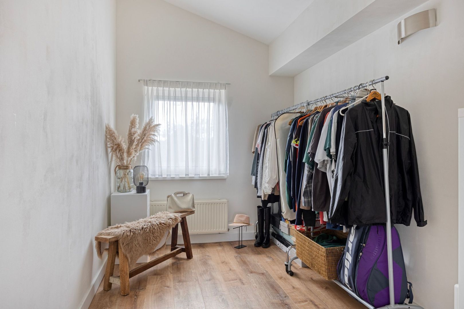 Strausslaan 41, Nieuw-Vennep foto-27