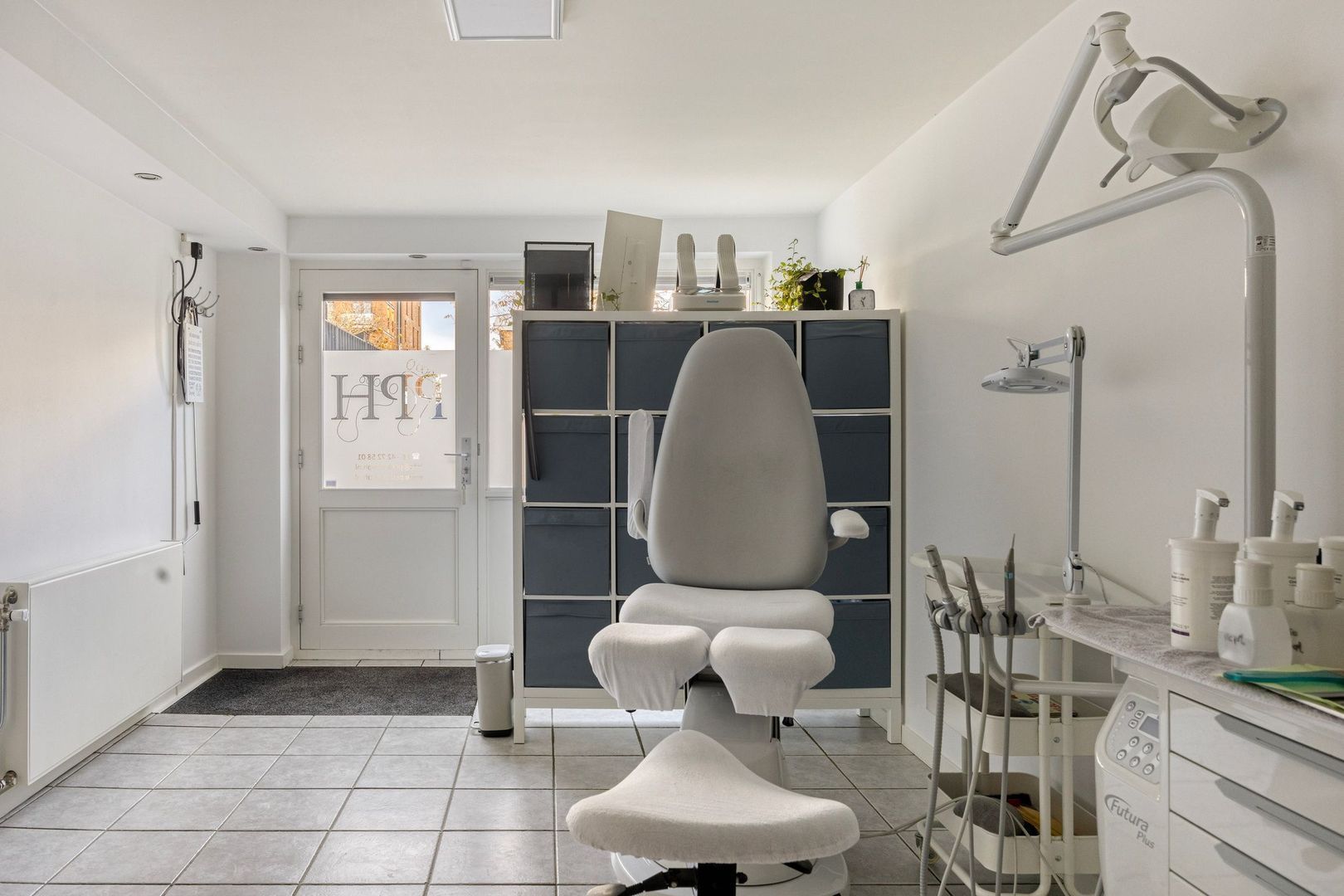 Strausslaan 41, Nieuw-Vennep foto-15