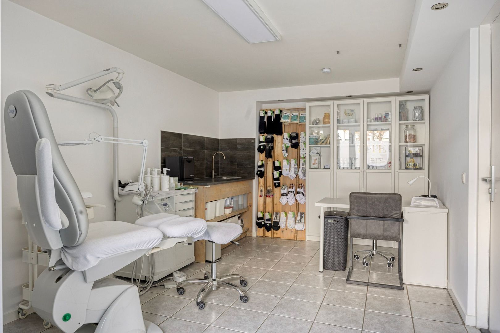 Strausslaan 41, Nieuw-Vennep foto-14