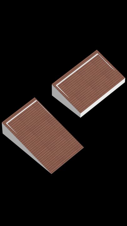 Strausslaan 41, Nieuw-Vennep plattegrond-33