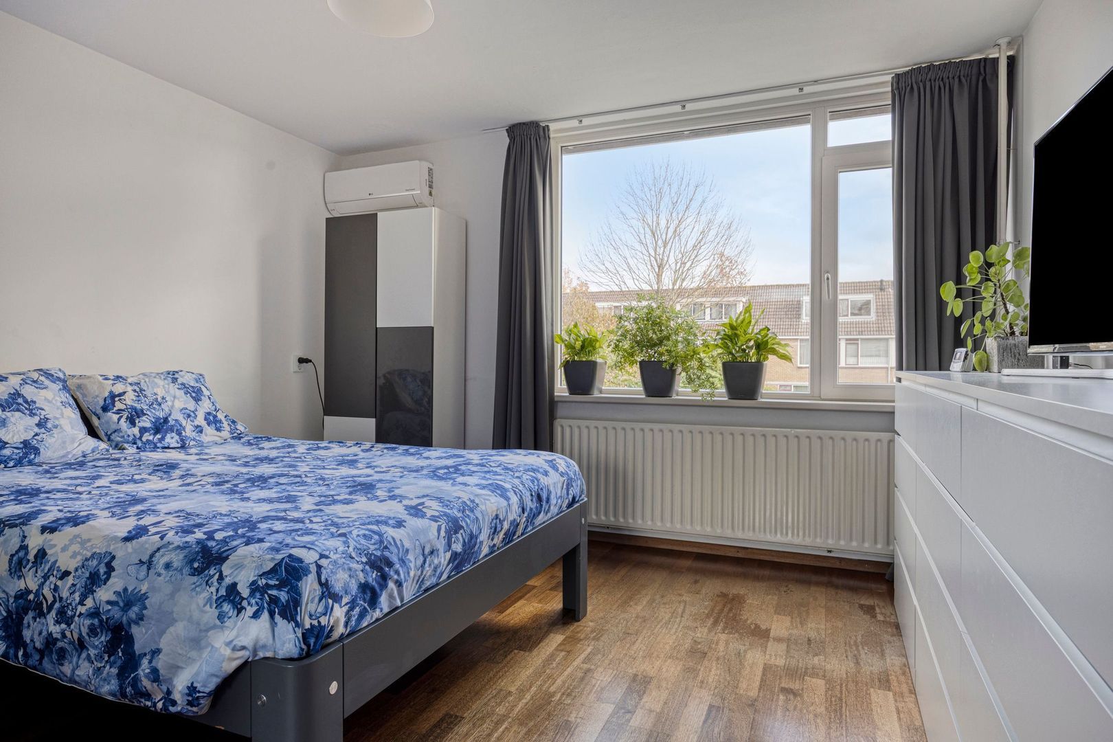 Haringvliet 9, Alphen Aan Den Rijn foto-11