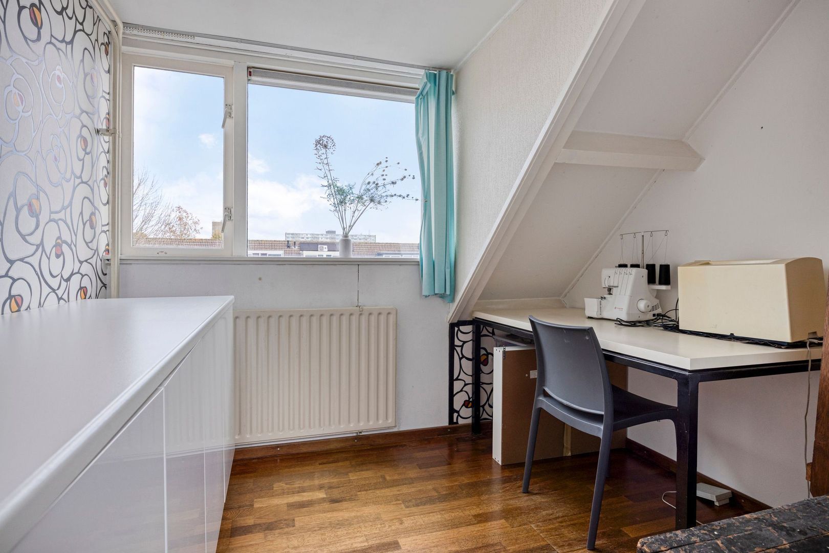 Haringvliet 9, Alphen Aan Den Rijn foto-19
