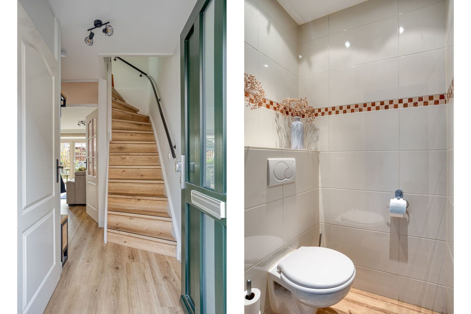 Popkensburg 24, Hillegom foto-10