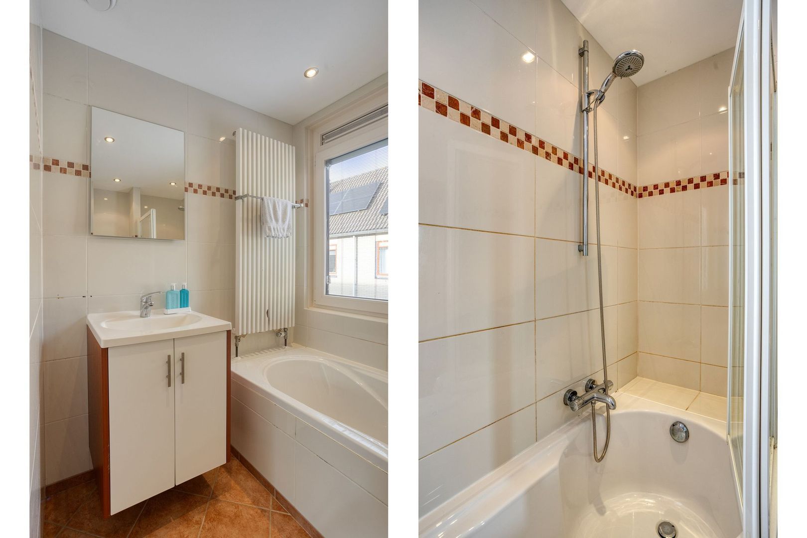 Popkensburg 24, Hillegom foto-14