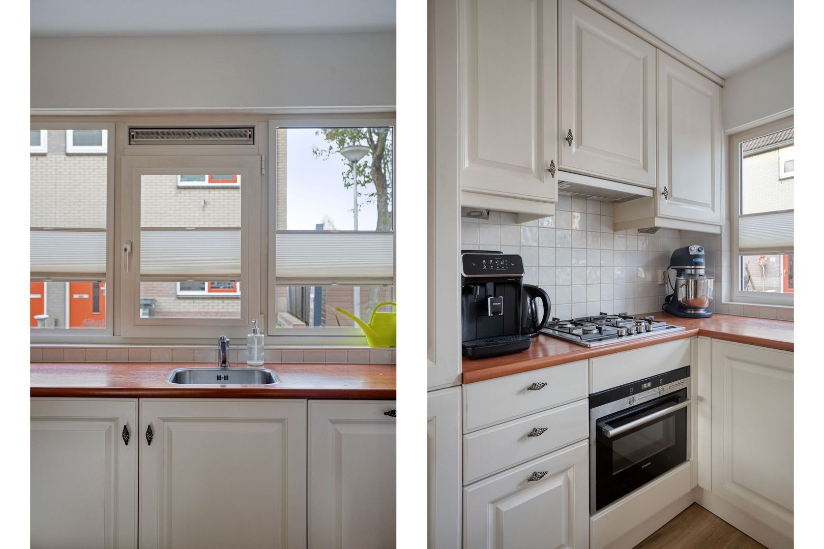 Popkensburg 24, Hillegom foto-9