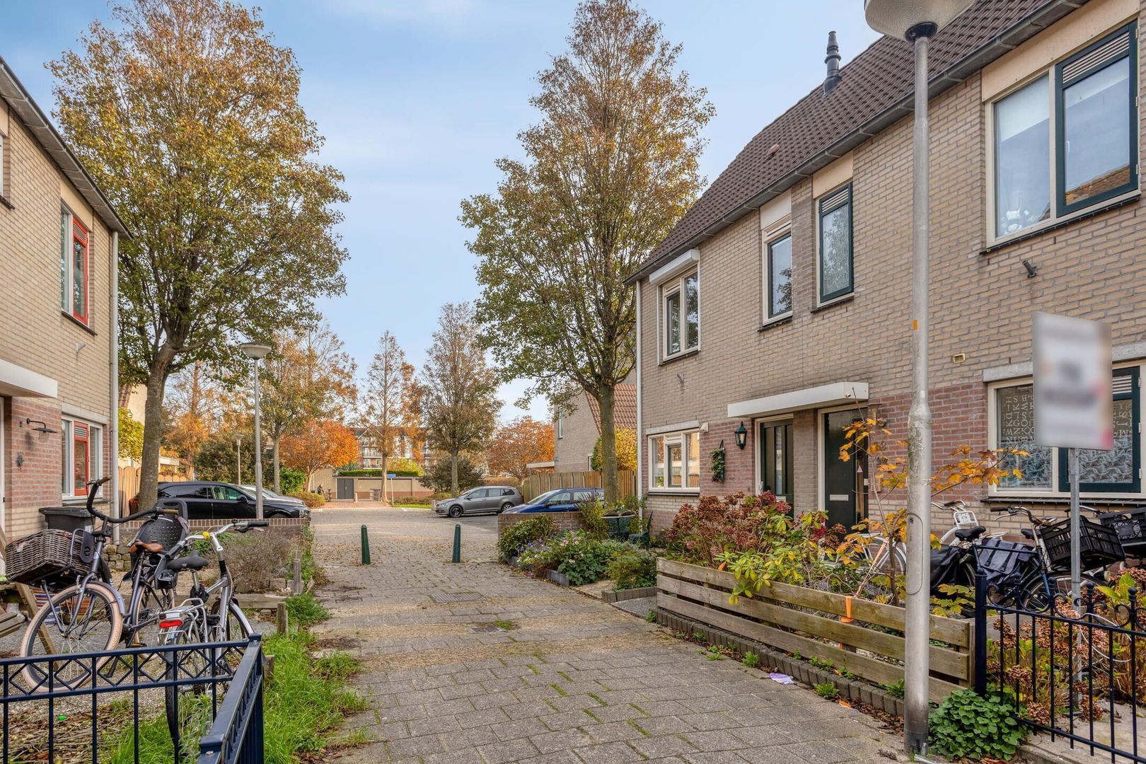 Popkensburg 24, Hillegom foto-25