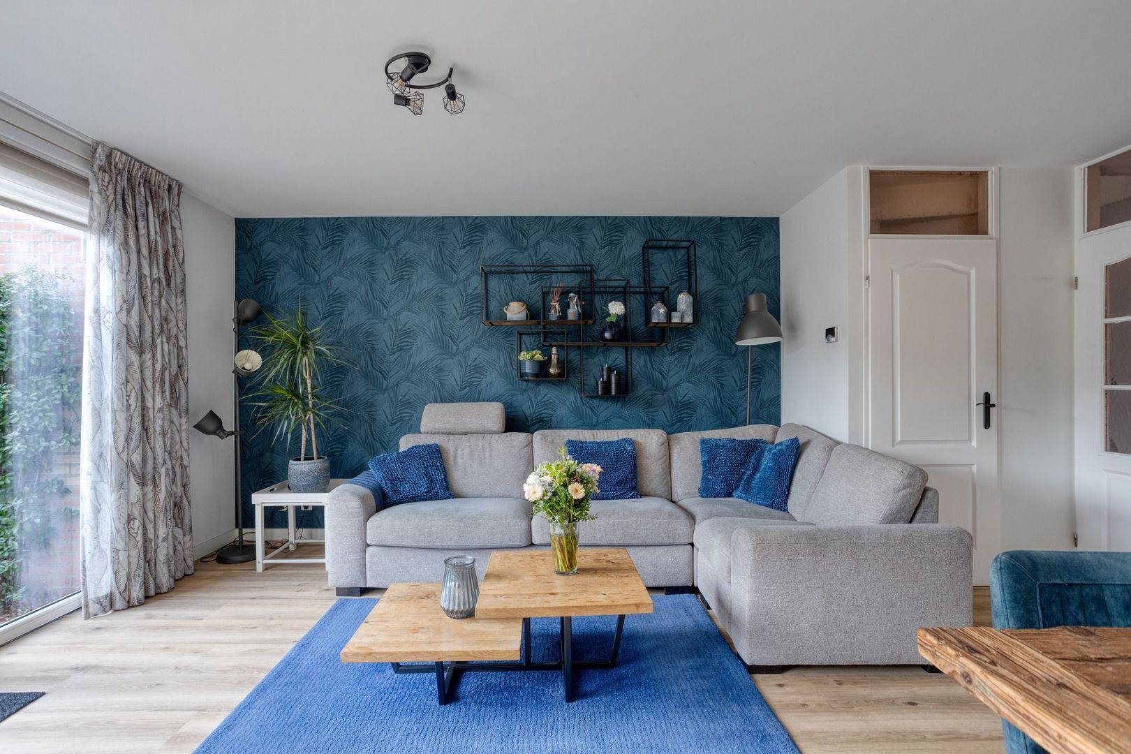 Popkensburg 24, Hillegom foto-4